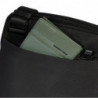 Сумка Piquadro Orion (S136) Black CA1816S136_N