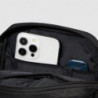 Сумка Piquadro Orion (S136) Black CA3084S136_N