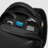 Рюкзак для ноутбука Piquadro Orion (S136) Black CA6619S136_N