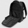 Рюкзак для ноутбука Piquadro Orion (S136) Black CA6622S136_N