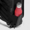 Рюкзак для ноутбука Piquadro Orion (S136) Black CA6622S136_N