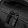 Рюкзак для ноутбука Piquadro Orion (S136) Black CA6622S136_N
