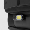 Рюкзак для ноутбука Piquadro Orion (S136) Black CA6622S136_N