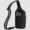 Монорюкзак Piquadro Orion (S136) Black CA6625S136_N
