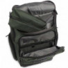 Рюкзак для ноутбука Piquadro Brief 2 (BR2) Green CA5477BR2_VE2