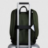 Рюкзак для ноутбука Piquadro Brief 2 (BR2) Green CA6383BR2_VE2