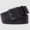 Ремень Piquadro Black Square (B3) Black CU6670B3_N