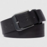 Ремень Piquadro Black Square (B3) Black CU6670B3_N