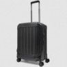 Валіза Piquadro PQ Light (PQL) Matt Black Маленька BV6700PQL_NO