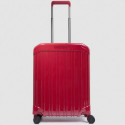Чемодан Piquadro PQ Light (PQL) Cherry Red Маленький BV4425PQL_R2