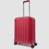 Чемодан Piquadro PQ Light (PQL) Cherry Red Маленький BV4425PQL_R2