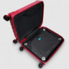 Чемодан Piquadro PQ Light (PQL) Cherry Red Маленький BV4425PQL_R2