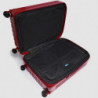 Чемодан Piquadro PQ Light (PQL) Cherry Red Средний BV6393PQL_R2