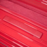 Валіза Piquadro PQ Light (PQL) Cherry Red Велика BV6394PQL_R2