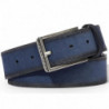 Ремінь Piquadro С108 Blue CU6672C108_BLU