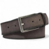 Ремень Piquadro С108 Grey CU6672C108_GR