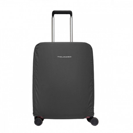 Чехол для чемодана S Piquadro Travel Grey AC6695TA_GR