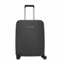 Чехол для чемодана S Piquadro Travel Grey AC6695TA_GR
