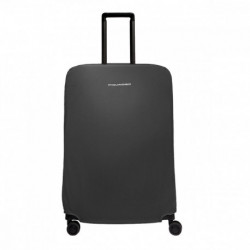 Чехол для чемодана M Piquadro Travel Grey AC6696TA_GR