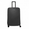 Чехол для чемодана M Piquadro Travel Grey AC6696TA_GR