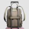 Рюкзак для ноутбука Piquadro Lyra (W92T) Beige CA4576W92T_BE