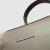 Рюкзак для ноутбука Piquadro Lyra (W92T) Beige CA4576W92T_BE