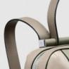 Рюкзак для ноутбука Piquadro Lyra (W92T) Beige CA4576W92T_BE