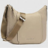 Женская сумка Piquadro Lyra (W92T) Beige BD6658W92T_BE