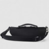 Сумка на пояс Piquadro Lyra (W92T) Black CA6572W92T_N