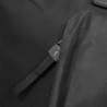 Женская складная сумка Piquadro Lyra (W92T) Black BD6723W92T_N