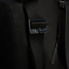 Дорожная сумка Piquadro Lyra (W92T) Black BV6575W92T_N