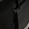 Дорожная сумка Piquadro Lyra (W92T) Black BV6575W92T_N