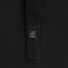 Дорожная сумка Piquadro Lyra (W92T) Black BV6575W92T_N