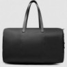 Дорожная складная сумка Piquadro Lyra (W92T) Black BV6722W92T_N