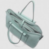 Сумка для ноутбука Piquadro Lyra (W92T) Green CA4021W92T_VE