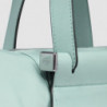 Сумка для ноутбука Piquadro Lyra (W92T) Green CA4021W92T_VE