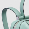 Рюкзак для ноутбука Piquadro Lyra (W92T) Green CA4576W92T_VE