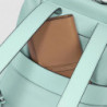 Рюкзак Piquadro Lyra (W92T) Green CA5566W92T_VE
