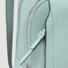 Рюкзак Piquadro Lyra (W92T) Green CA5566W92T_VE