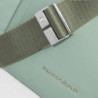 Женская сумка Piquadro Lyra (W92T) Green BD6658W92T_VE