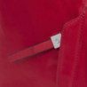 Жіноча складана сумка Piquadro Lyra (W92T) Red BD6723W92T_R