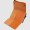 Кредитница Piquadro Atlas (S138) Orange PP5585S138R_AR