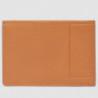 Портмоне Piquadro Atlas (S138) Orange PU1392S138R_AR