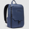 Рюкзак для ноутбука Piquadro Than (S135) Blue CA6610S135_BLU