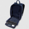 Рюкзак для ноутбука Piquadro Than (S135) Blue CA6610S135_BLU