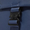 Рюкзак для ноутбука Piquadro Than (S135) Blue CA6610S135_BLU