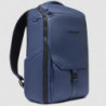 Рюкзак для ноутбука Piquadro Than (S135) Blue CA6611S135_BLU