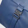 Рюкзак для ноутбука Piquadro Than (S135) Blue CA6611S135_BLU