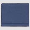 Портмоне Piquadro Than (S135) Blue PU4188S135R_BLU