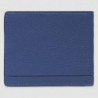 Портмоне Piquadro Than (S135) Blue PU4518S135R_BLU